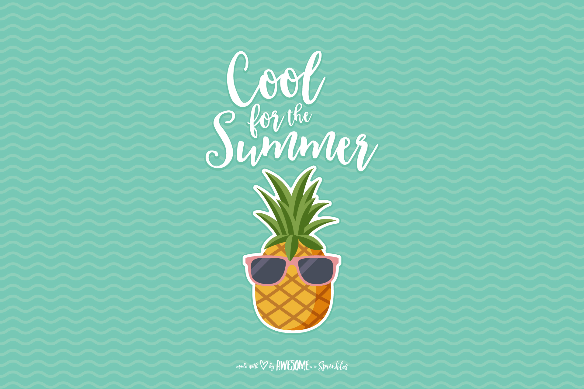 summer wallpaper for desktop background
