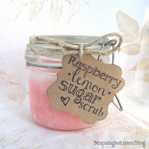 GALENTINE'S DAY DIY GIFTS To Celebrate Friends - The Cottage Market